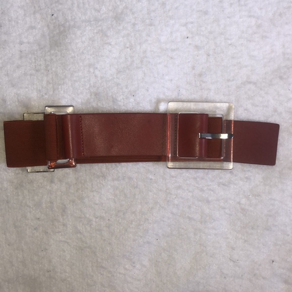 Belts